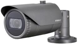 Hanwha Vision Wisenet QNO-6082R