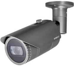 Hanwha Vision Wisenet QNO-6082R1
