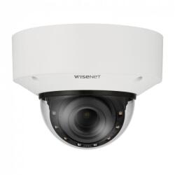 Hanwha Vision Wisenet XND-C7083RV