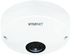Hanwha Vision Wisenet QNF-8010