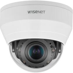 Hanwha Vision Wisenet QND-8080R