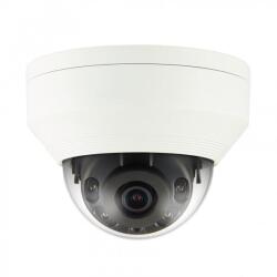 Hanwha Vision Wisenet QNV-6012R