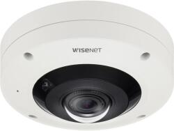 Hanwha Vision Wisenet XNF-9010RV