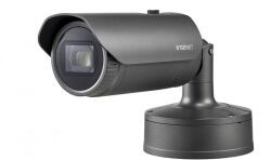 Hanwha Vision Wisenet XNO-6120R/RW