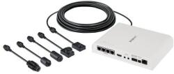 Hanwha Vision Wisenet PNM-9000QB
