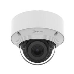 Hanwha Vision Wisenet QNV-C8083R
