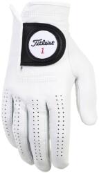 Titleist Mănuși de golf Titleist Players 2020 ML, Mâna dreaptă
