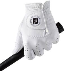 Footjoy Mănuși de golf Footjoy CabrettaSof XL, Mâna stângă