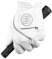 Footjoy Mănuși de golf Footjoy Sciflex M, Mâna stângă