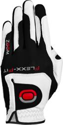 Zoom Gloves Mănuși de golf Zoom Gloves Tour Golf