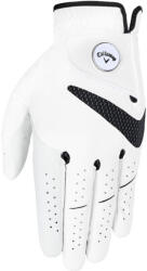 Callaway Mănuși de golf Callaway Syntech M/L, Mâna stângă