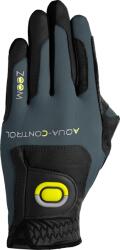 Zoom Gloves Mănuși de golf Zoom Gloves Aqua Ctrol Golf - sportega - 119,00 RON