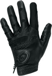 Bionic Gloves Mănuși de golf Biic Gloves StableGrip Golf S, Mâna stângă, MUZ-403664