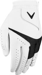 Callaway Mănuși de golf Callaway Weather Spann 23 S, Mâna stângă