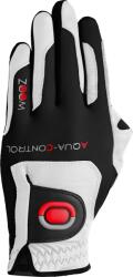 Zoom Gloves Mănuși de golf Zoom Gloves Aqua Ctrol Golf - sportega - 128,00 RON