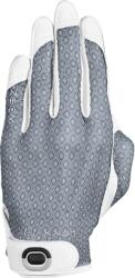 Zoom Gloves Mănuși de golf Zoom Gloves Sun Style Golf