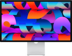 Apple Studio Display 27 MFEY4FD/A Monitor
