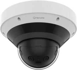 Hanwha Vision PNM-C9022RV