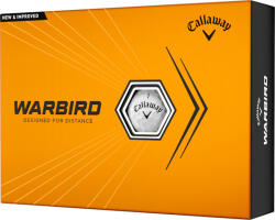 Callaway Mingi de golf Callaway Warbird 2023 Basic, 12, Warbird