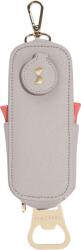 Stackers Suport pentru mingi de golf și accesorii Stackers taupe (76436)