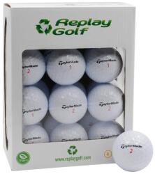 Replay Golf Mingi jucate Replay Golf Top Brands Refurbished alb