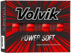Volvik Mingi de golf Volvik Power Soft 12, Power Soft - sportega - 115,00 RON