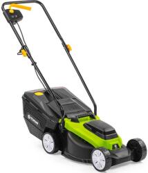 Fieldmann FZR 2023-E (50008362)