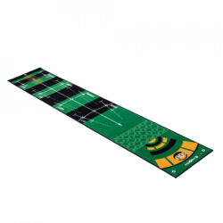 inSPORTline Covor golf pentru putting inSPORTline Teramar (23099) - zoomzi