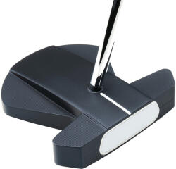 Odyssey Crosă de golf Putter Odyssey Ai-e Square 2 Square Max 1, Mâna dreaptă, 34", ciocan, Over Size Grip