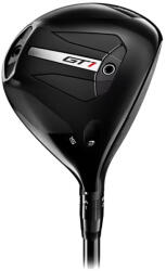 Titleist Crosă de golf Fairway Wood Titleist GT1 Mâna dreaptă, 18°, Regular, Fujikura Speeder 40g