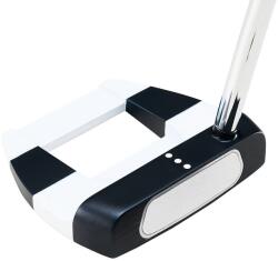 Odyssey Crosă de golf Putter Odyssey Ai-e Cruiser Jailbird DB, Mâna stângă, 38", Over Size Grip