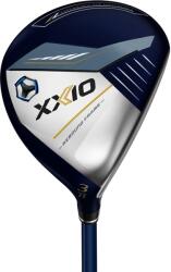 XXIO Crosă de golf Fairway Wood XXIO 13 Fairway Wood Mâna dreaptă, 15°, Regular, XXIO 13 MP-1300 Graphite Cut Weight