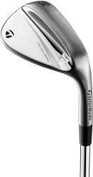 TaylorMade Crosă de golf Wedge TaylorMade MG1 Mâna dreaptă, 12°, 56°, Wedge Flex, Oţel, KBS Tour 105 g