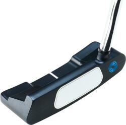 Odyssey Crosă de golf Putter Odyssey Ai-e Double Wide, Mâna dreaptă, 35", Blade, Pistol Grip