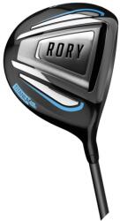 TaylorMade Crosă de golf Driver TaylorMade Rory 4+ Mâna dreaptă, 16°, Regular, Driver