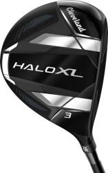Cleveland Crosă de golf Fairway Wood Cleveland Halo XL Mâna dreaptă, 15°, Regular, Mitsubishi Tensei AV Blue 55 g
