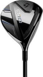 TaylorMade Crosă de golf Fairway Wood TaylorMade Qi10 Mâna dreaptă, 3FW, 15°, Regular, Fujikura Ventus TR Blue FW, nu