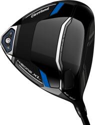 Cleveland Crosă de golf Driver Cleveland HiBore XL Mâna dreaptă, 10, 5°, Regular, Mitsubishi Tensei AV Blue 55 g, Driver