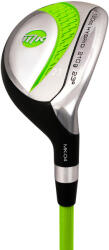 MKids Golf Crosă de golf Hybrid MKids Golf Pro Mâna stângă, 23°, Junior, MKids