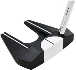 Odyssey Putter de golf Odyssey Ai Dual Cruiser #7 1/2 Ball Mâna dreaptă, 38", Oversize