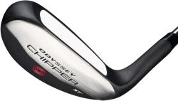 Odyssey Crosă de golf Putter Odyssey Mens Chipper Chipper, Mâna dreaptă, 35, 5", Half-Mallet, Standard Grip