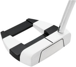 Odyssey Putter de golf Odyssey Ai Dual Jailbird Mini Double Bend Mâna dreaptă, 35", Pistol