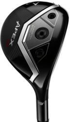 Callaway Crosă de golf Fairway Wood Callaway Apex Utility Wood 26 Mâna stângă, 19°, Rigid, Tensei AV Xlink Blue 75 g
