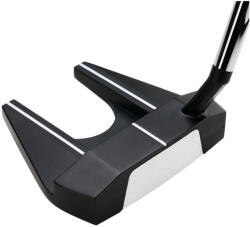 Odyssey Crosă de golf Putter Callaway Ai Dual #7 Short Slant Mâna stângă, 35", Pistol