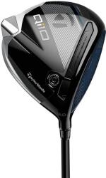 TaylorMade Crosă de golf Driver TaylorMade Qi10 Mâna dreaptă, 9°, Rigid, Driver