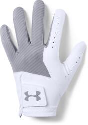 Under Armour Medal Golf Glove (1349705-035)
