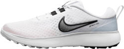 Nike Infinity Ace Next Nature Férfi golfcipők