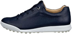 ecco Street Retro Marine Férfi golfcipők EUR 42