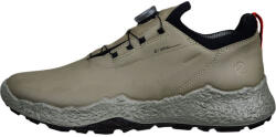 ecco Biom H5 BOA Vetiver Férfi golfcipők EUR 43