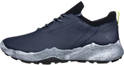 ecco Biom H5 Marine Férfi golfcipők EUR 43